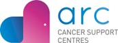 cancer support cancer support